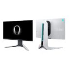 Dell_Alienware_AW2521HFLA_Gaming_Monitor