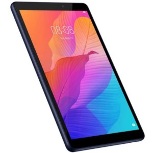 Huawei MatePad T8 Wi-Fi Tablet für 75,90€ (statt 118€)