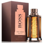Hugo_Boss_The_Scent_Absolute