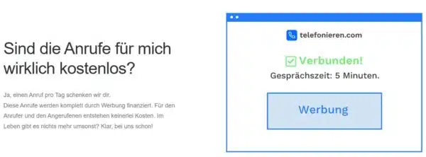 Kostenlose_Anrufe_bei_telefonieren-600x2