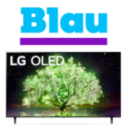 LG_OLED55A19LA_OLED_TV_mit_15_GB