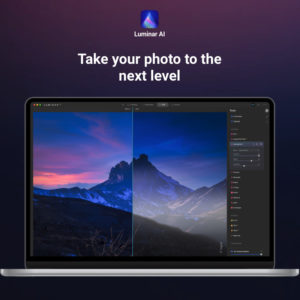 Luminar_AI