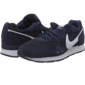 Nike Herren Venture Runner Sneaker für 29,99€