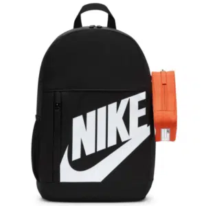 Nike Rucksack