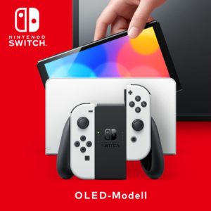 NintendoSwitch_2021_OLED