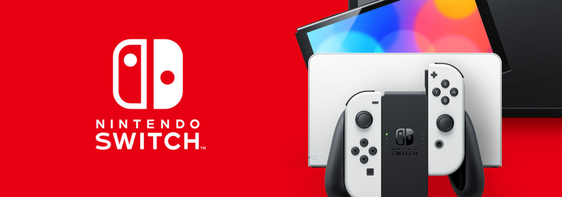 Nintendo_Switch_2021_OLED