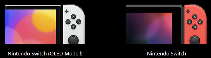 Nintendo_Switch_OLED_vs_Normal_Display