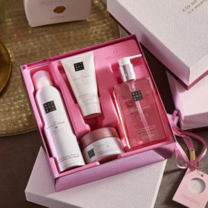 RITUALS Sale: Bis zu 50% auf viele Artikel