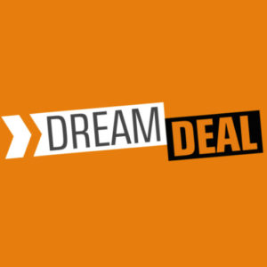 Saturn Dream Deal - Lenovo Yoga Tab für 149€ (statt 229€) | 55" LG TV für 489€ (statt 614€)