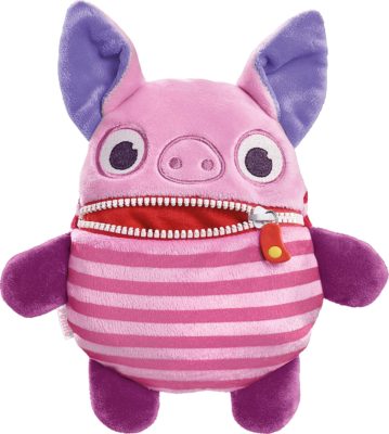 Sorgenfresser_Porko