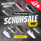 Timberland-SchuhSale_MOB_DEU