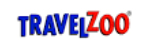 Travelzoo