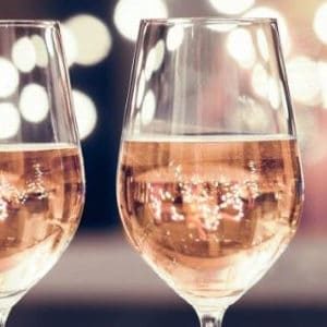 🍷 Weinvorteil: zweite Kiste Wein zum 1/2 Preis