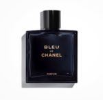 bleu_de_chanel_parfum