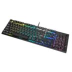 corsair-k60-rgb-pro-low-profile