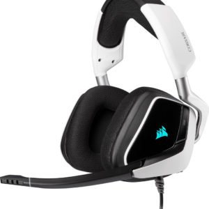 Corsair Gaming Headset VOID Elite für 34,99€ (statt 61€)