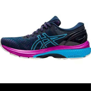 Asics Kayano  27 Damen Laufschuhe ab 81,74€ (Mirapodo. App)