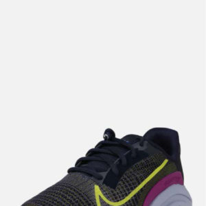 Nike Sportschuhe ZoomX SuperRep Surge für 37,45€ (statt 65€)
