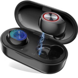 Preisfehler! Bluetooth Kopfhörer für nur 0,30€