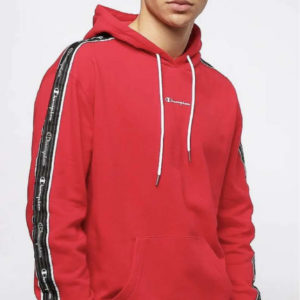 Champion LEG American Classics Hooded für 22,50 € inkl.Versand