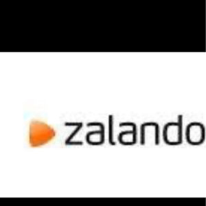 Zalando 20% Rabatt auf Beauty Produkte