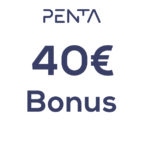 penta-bonusdeal40-thumb