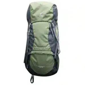 Thumbnail 🎒 Deuter Wanderrucksack Alpamayo 110+15L für 99,99€ (statt 200€)