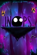 GRATIS Spiel "Inops" kostenlos im Microsoft-Store für die Xbox One und Xbox Series X|S