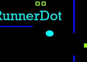 temp_2e64a715-fbaf-467a-8951-e84f76b4bd42