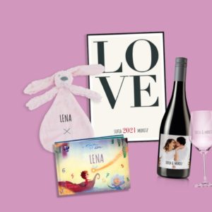 20% Eröffnungs-Rabatt für neue Aldi-Geschenke-Online-Plattform bis 31.07.21 (Aldi-Süd)