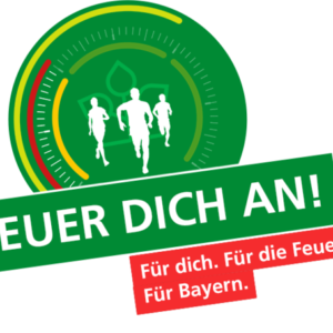 GRATIS "Laufsocken" von der AOK Bayern -regional in Bayern-
