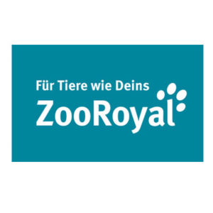 zooroyal_400x400