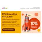 10_Bonus_fuers_Verkaufen_auf_eBay_durch_Bonus-Punkte_bis_26.08.21