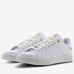 💙 adidas Originals Stan Smith Damen-Sneaker für 49,99€ (statt 71€)