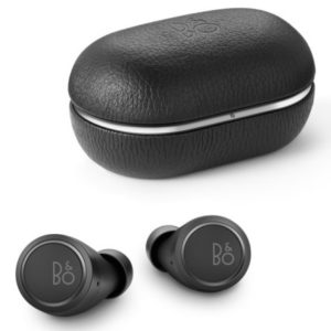 Bang & Olufsen BeoPlay E8 3.0 für 99€ (statt 149€)