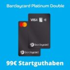 Barclaycard_Platinum_Double