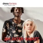 Beitragsbild-dress_for_less