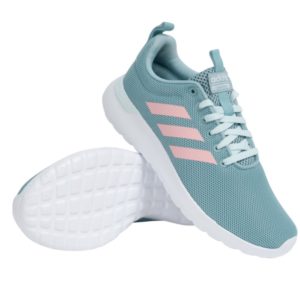 Adidas Lite Racer CLN Damen Sneaker für 33,33€ (zzgl. Versand)