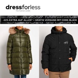 Dress_for_less