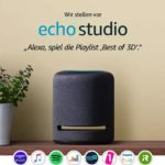 Echo_Studio