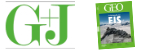 Gruner & Jahr Logo + GEO