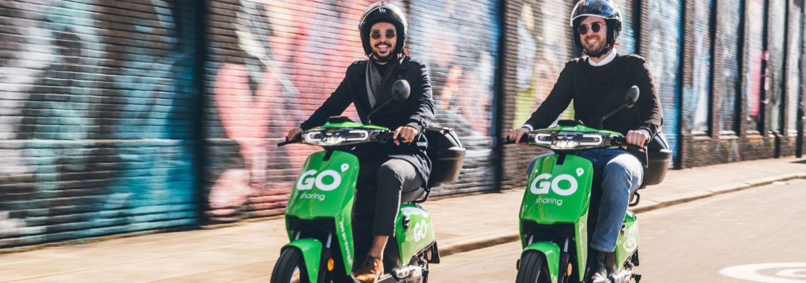 Go_Sharing_E-Mopeds