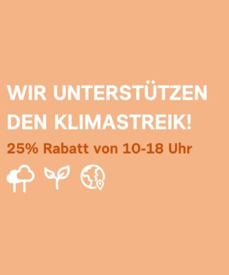 Go_Sharing_Klimastreik