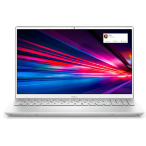 15,6" Notebook Dell Inspiron 15 Plus für 498,99€ (statt 629€)