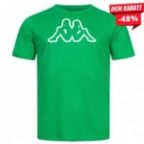 Kappa_Cromen_Logo_Herren_T-Shirt_300HWR0-T07-200×200