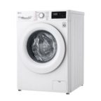 LG_F4WV308S0_Waschmaschine