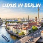 Luxus_in_Berlin