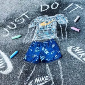 👉 Sportliche Markenklamotten mit fettem Rabatt bei geomix - Nike, adidas & Under Armour