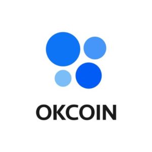 OKcoin: 70$ in Bitcoin für Kauf von 100$ Bitcoin (Neukunden)