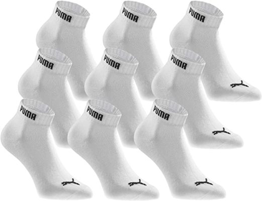 Puma socken angebot shop